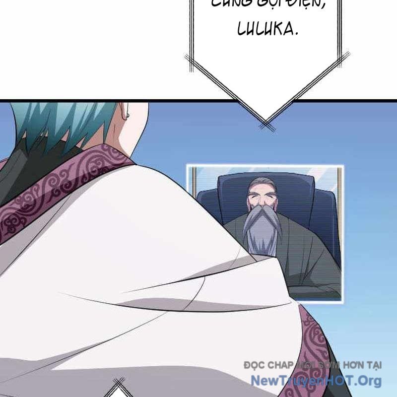 Vô Song Cùng Với Vũ Khí Ẩn: Chapter 63