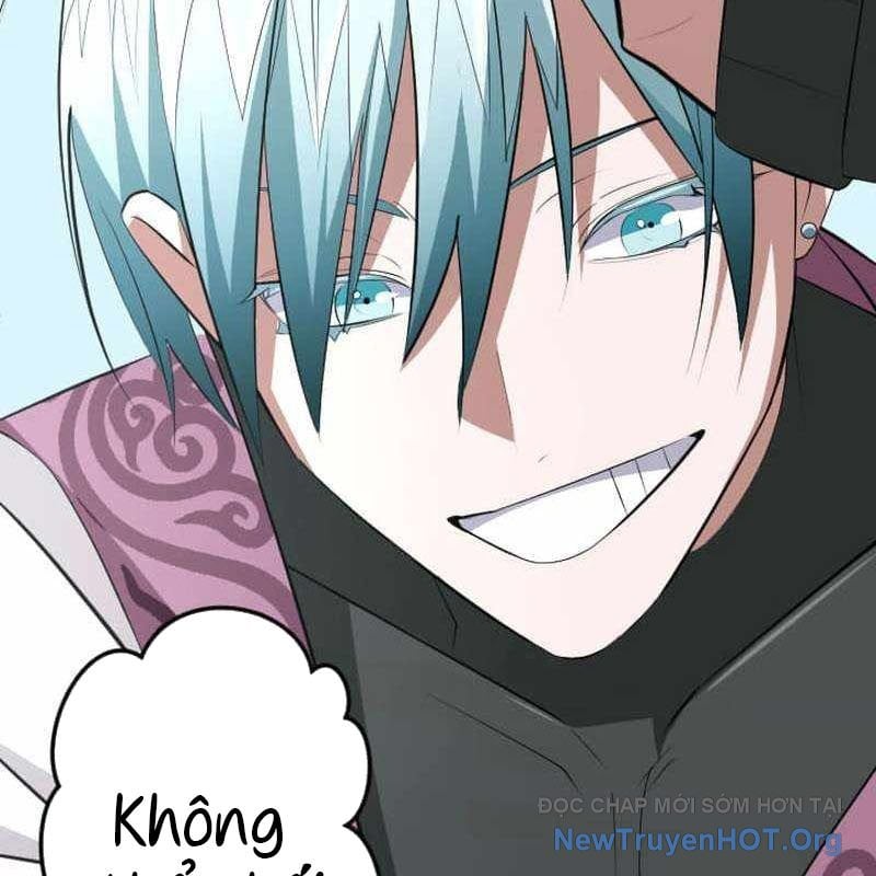 Vô Song Cùng Với Vũ Khí Ẩn: Chapter 63