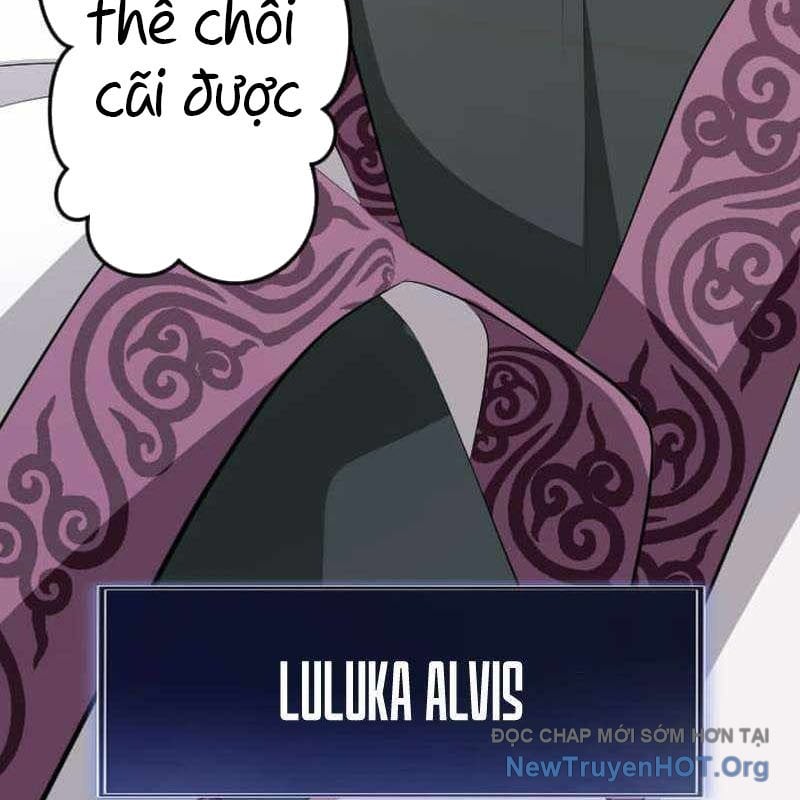 Vô Song Cùng Với Vũ Khí Ẩn: Chapter 63