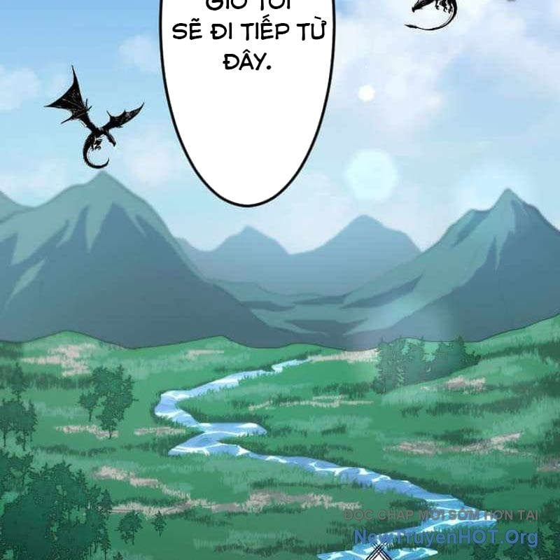 Vô Song Cùng Với Vũ Khí Ẩn: Chapter 63