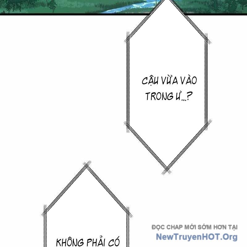 Vô Song Cùng Với Vũ Khí Ẩn: Chapter 63