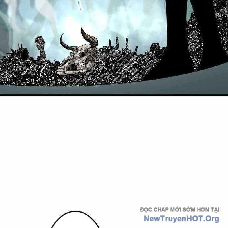 Vô Song Cùng Với Vũ Khí Ẩn: Chapter 63