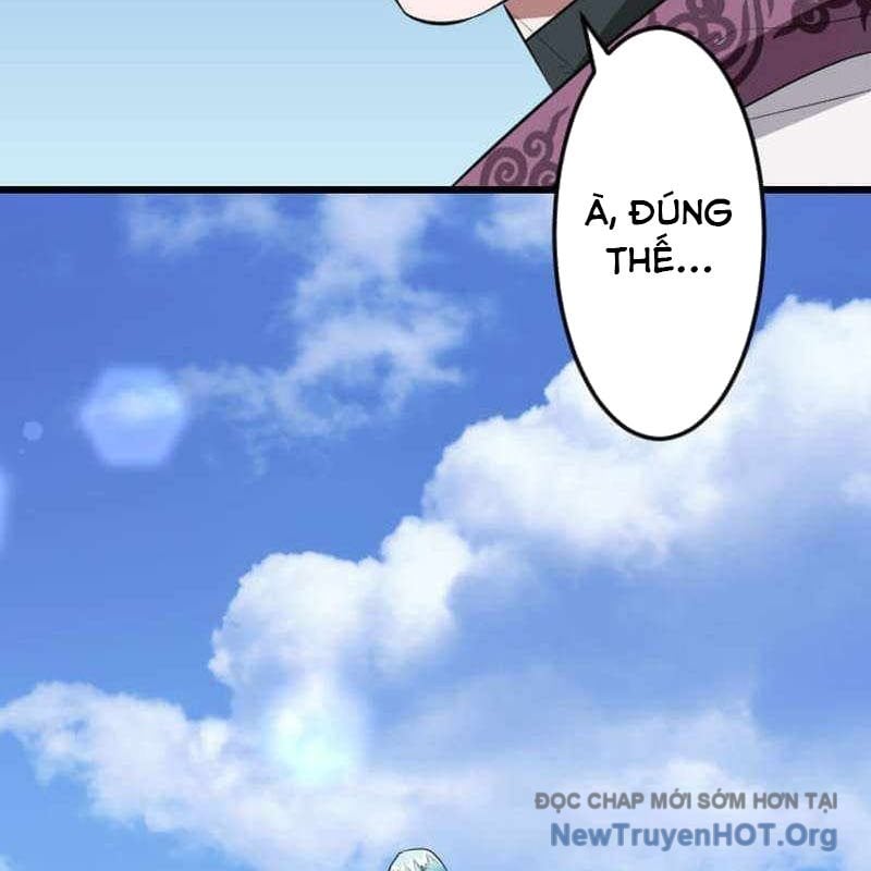 Vô Song Cùng Với Vũ Khí Ẩn: Chapter 63