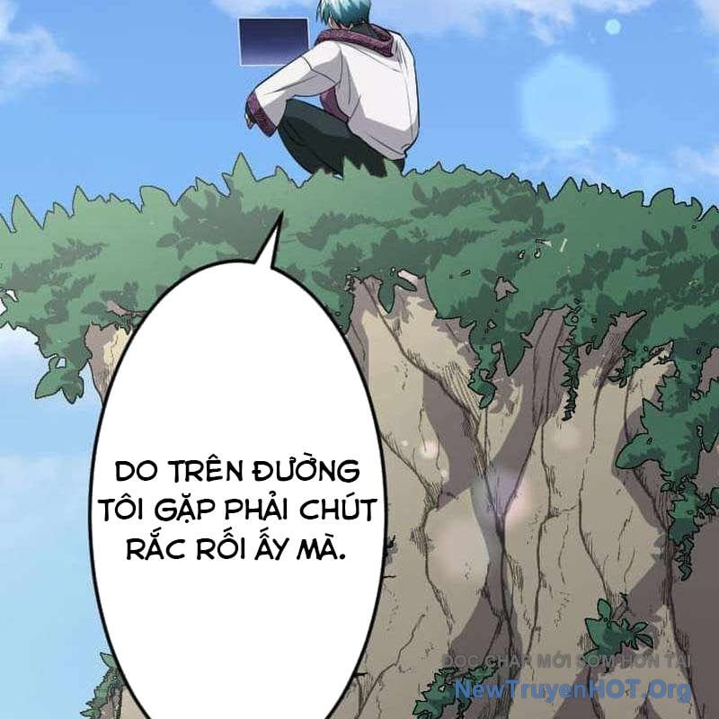 Vô Song Cùng Với Vũ Khí Ẩn: Chapter 63