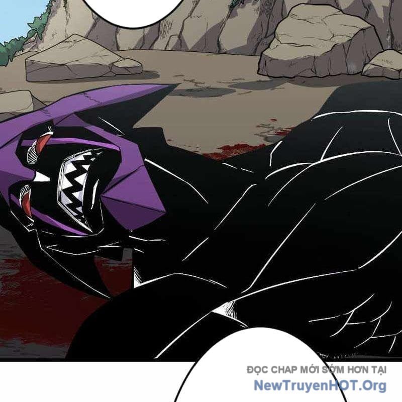 Vô Song Cùng Với Vũ Khí Ẩn: Chapter 63