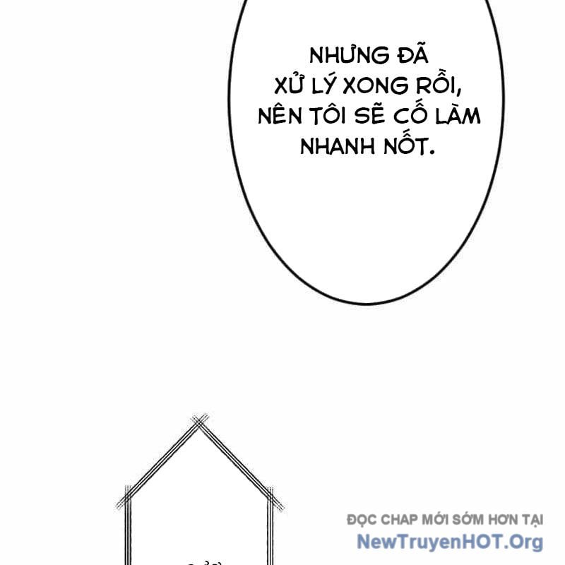 Vô Song Cùng Với Vũ Khí Ẩn: Chapter 63