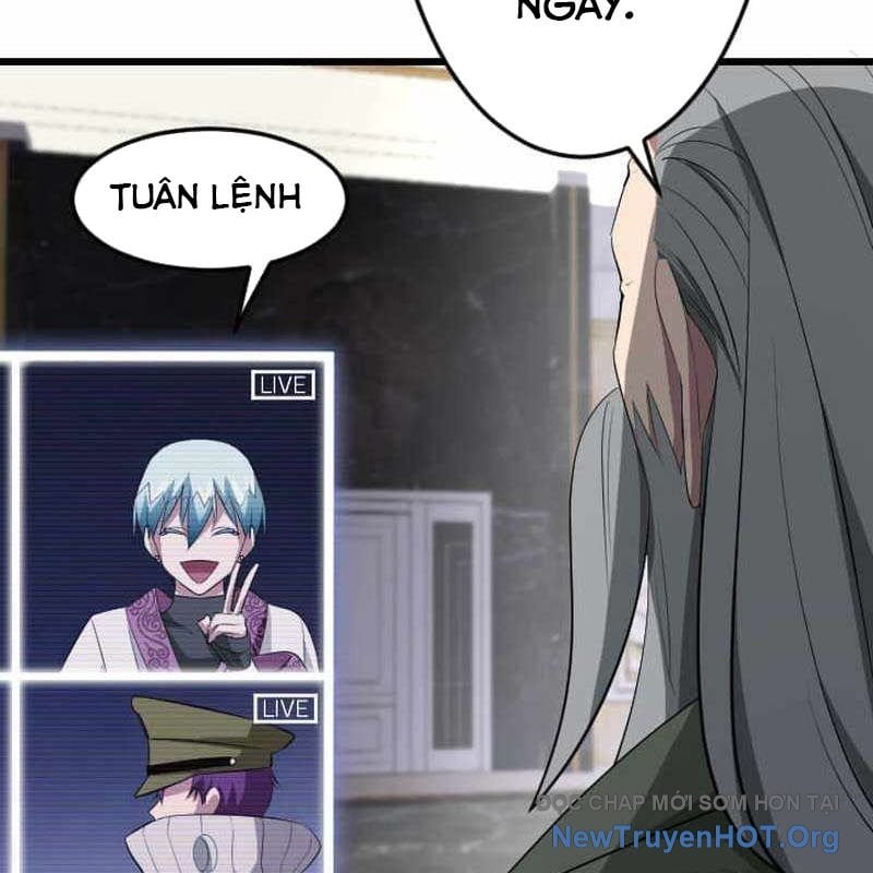 Vô Song Cùng Với Vũ Khí Ẩn: Chapter 63