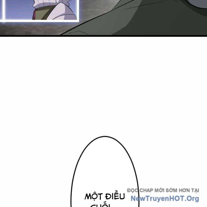 Vô Song Cùng Với Vũ Khí Ẩn: Chapter 63