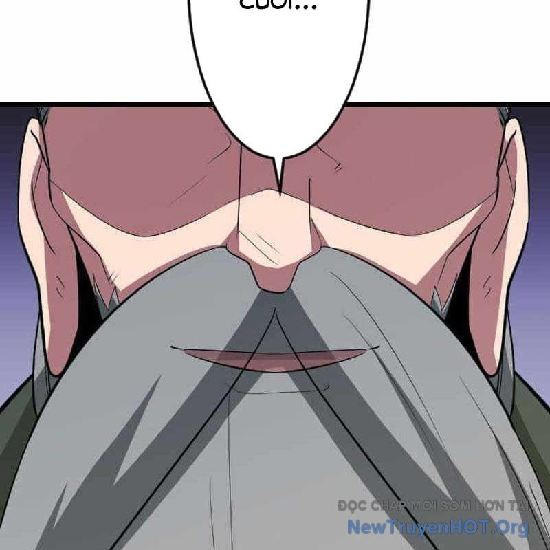 Vô Song Cùng Với Vũ Khí Ẩn: Chapter 63