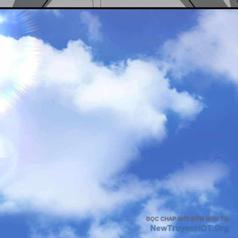 Vô Song Cùng Với Vũ Khí Ẩn: Chapter 63