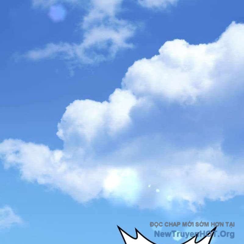Vô Song Cùng Với Vũ Khí Ẩn: Chapter 63