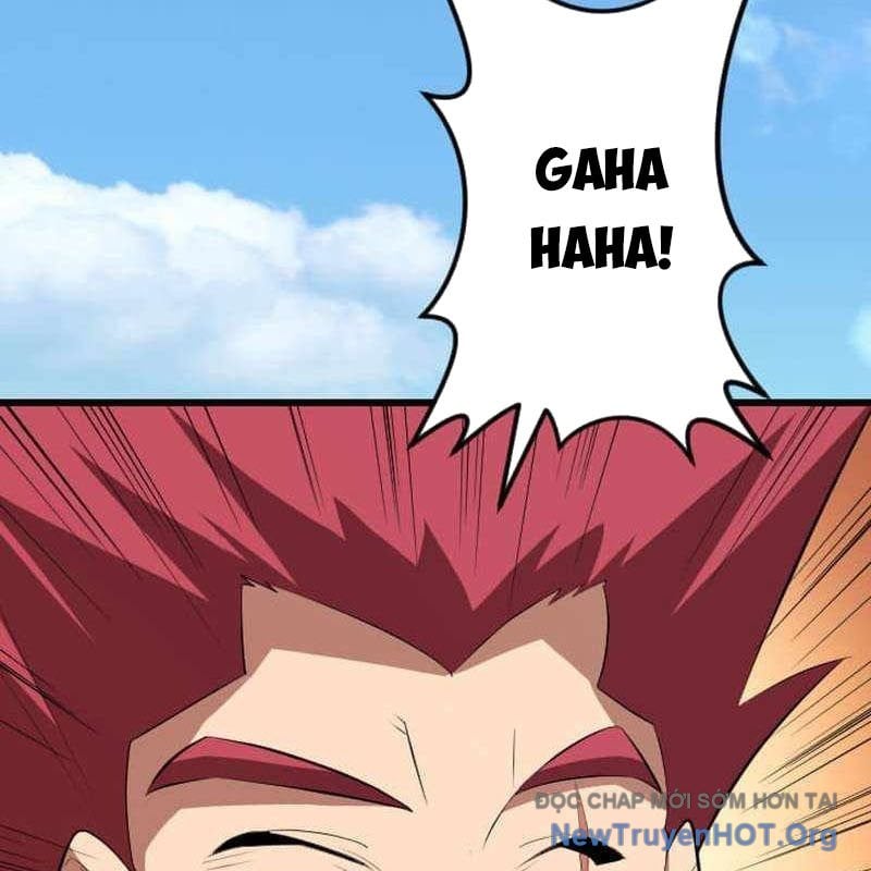 Vô Song Cùng Với Vũ Khí Ẩn: Chapter 63