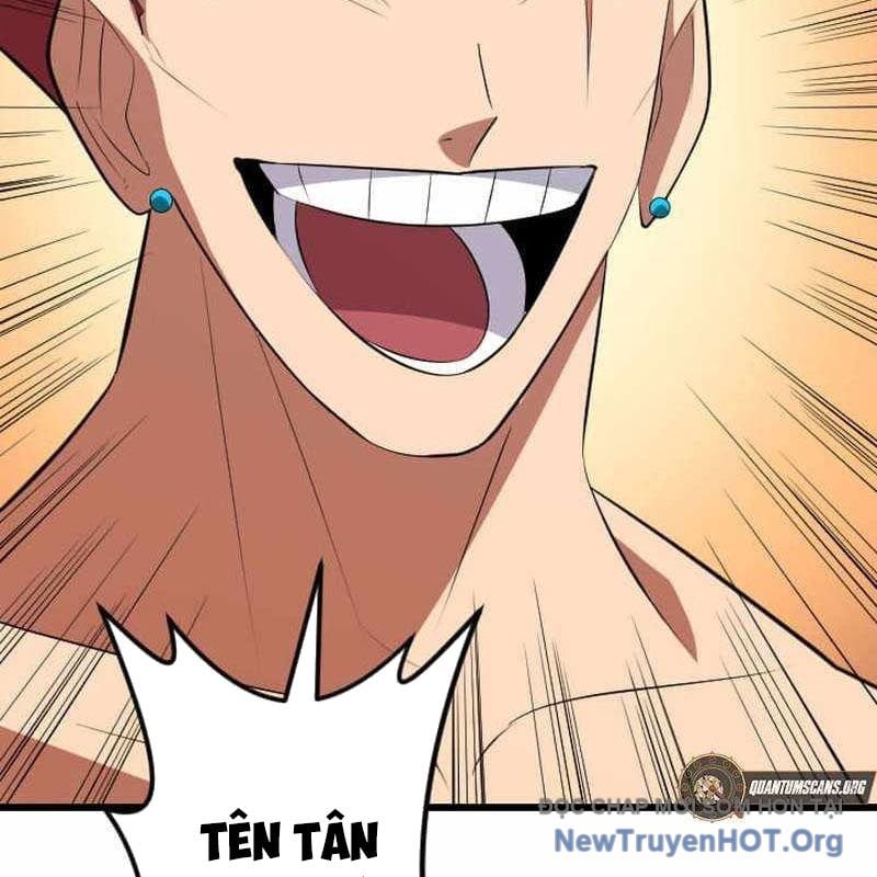 Vô Song Cùng Với Vũ Khí Ẩn: Chapter 63