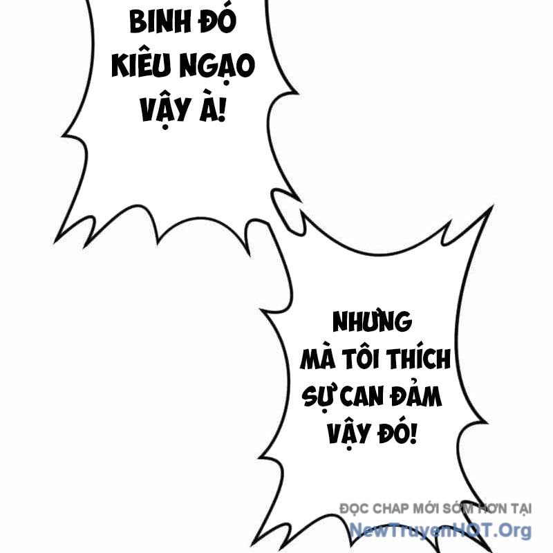 Vô Song Cùng Với Vũ Khí Ẩn: Chapter 63