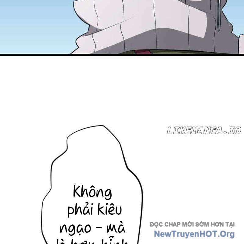 Vô Song Cùng Với Vũ Khí Ẩn: Chapter 63