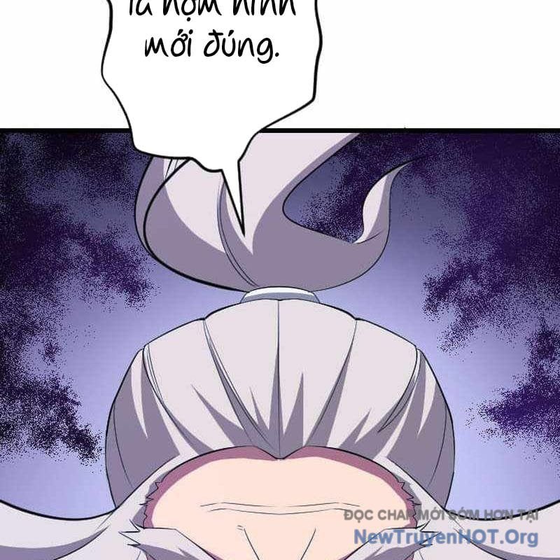 Vô Song Cùng Với Vũ Khí Ẩn: Chapter 63