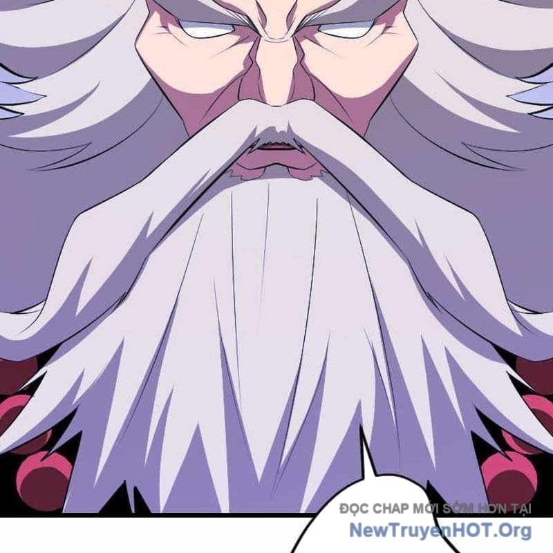 Vô Song Cùng Với Vũ Khí Ẩn: Chapter 63