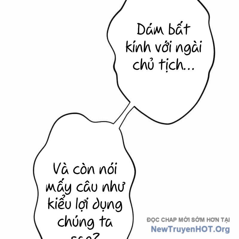Vô Song Cùng Với Vũ Khí Ẩn: Chapter 63