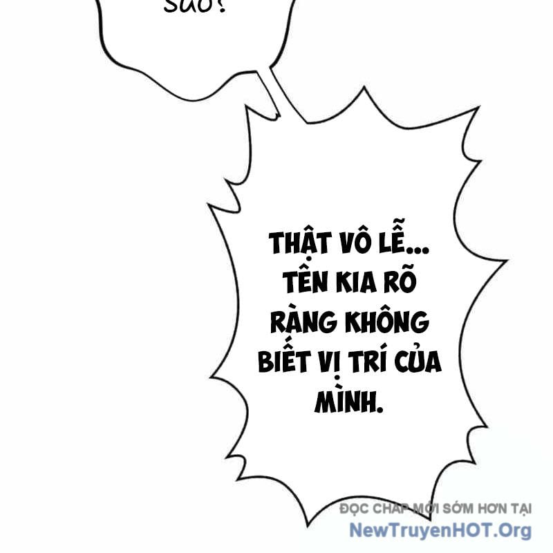 Vô Song Cùng Với Vũ Khí Ẩn: Chapter 63