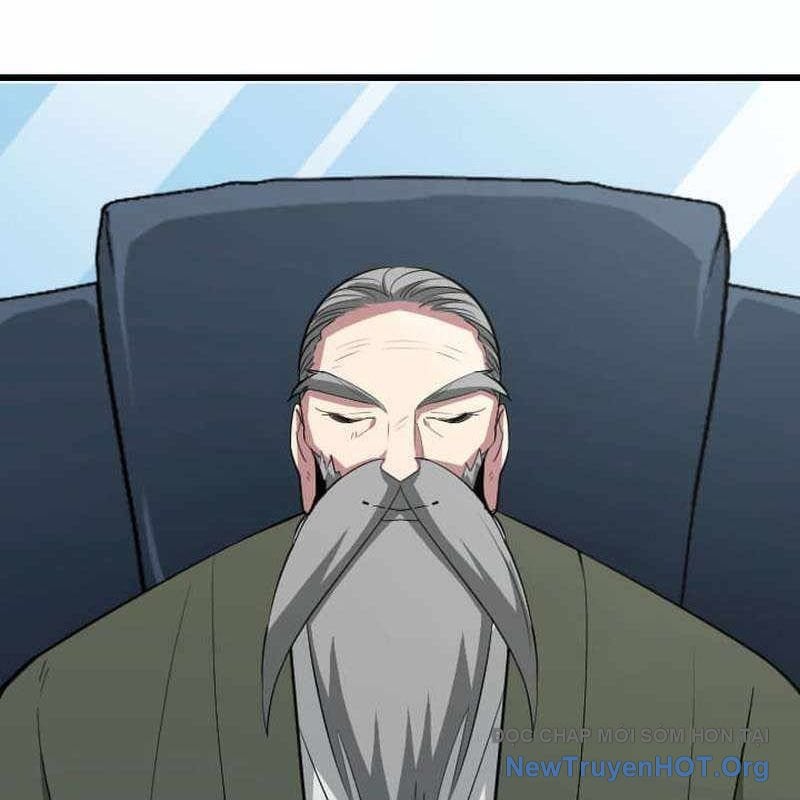 Vô Song Cùng Với Vũ Khí Ẩn: Chapter 63