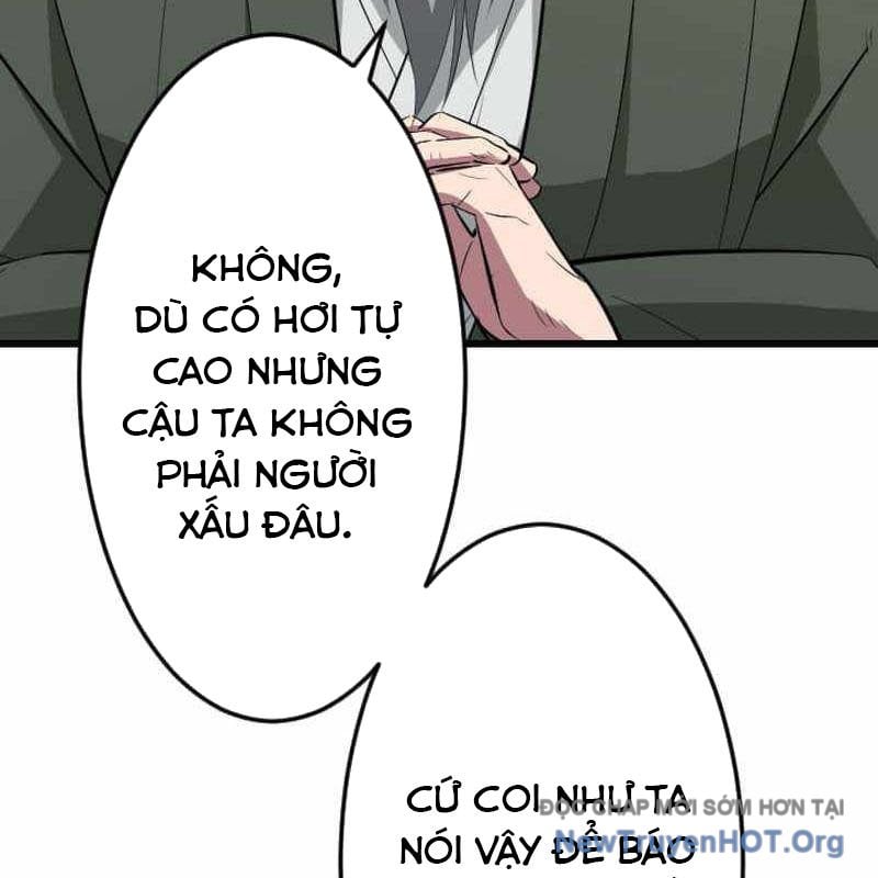 Vô Song Cùng Với Vũ Khí Ẩn: Chapter 63