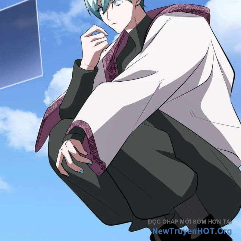 Vô Song Cùng Với Vũ Khí Ẩn: Chapter 63