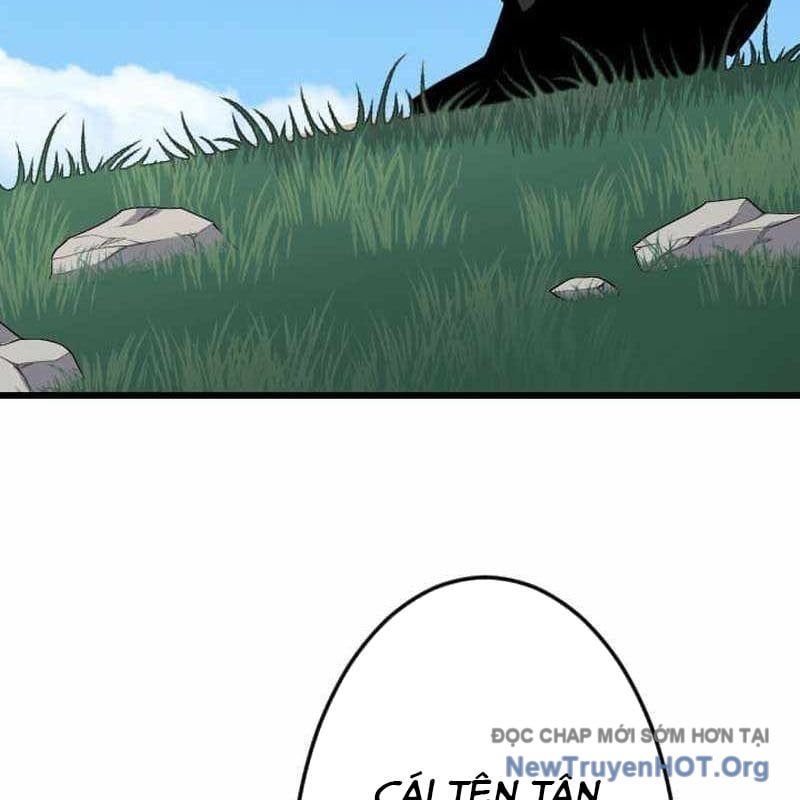 Vô Song Cùng Với Vũ Khí Ẩn: Chapter 63