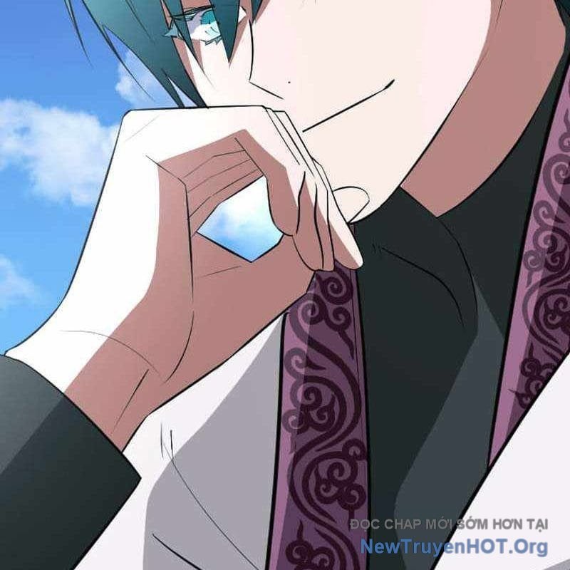Vô Song Cùng Với Vũ Khí Ẩn: Chapter 63