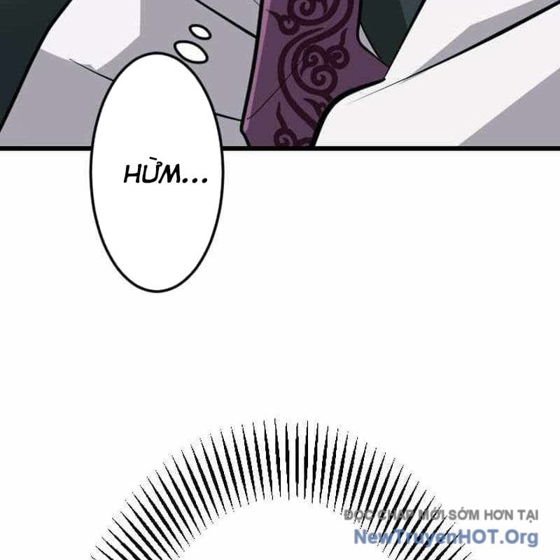Vô Song Cùng Với Vũ Khí Ẩn: Chapter 63