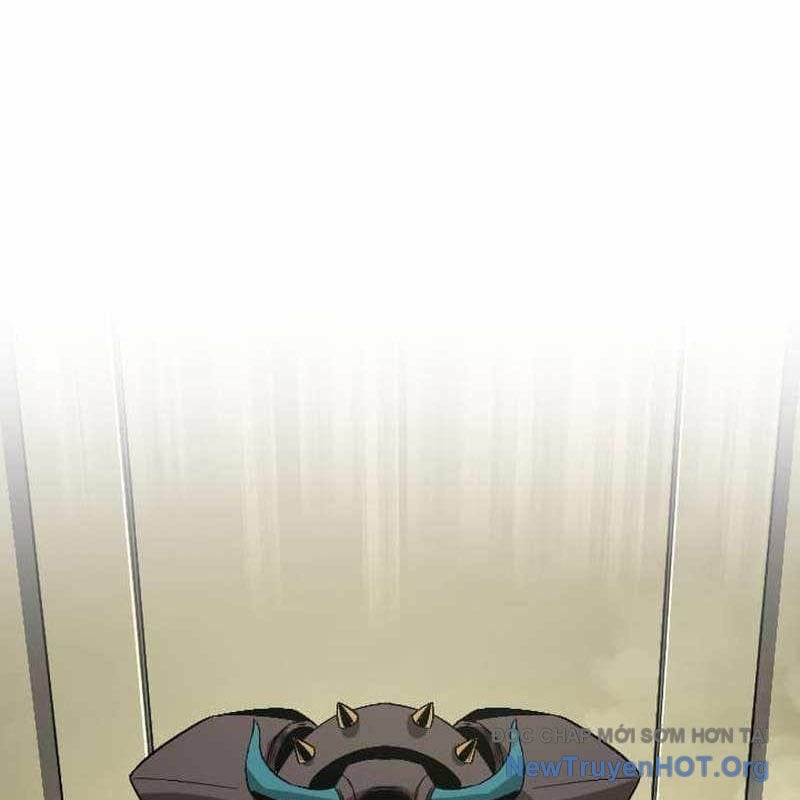 Vô Song Cùng Với Vũ Khí Ẩn: Chapter 63