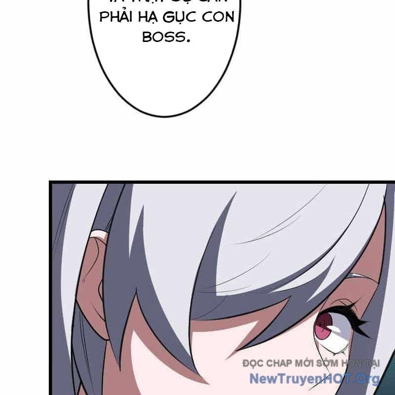 Vô Song Cùng Với Vũ Khí Ẩn: Chapter 63