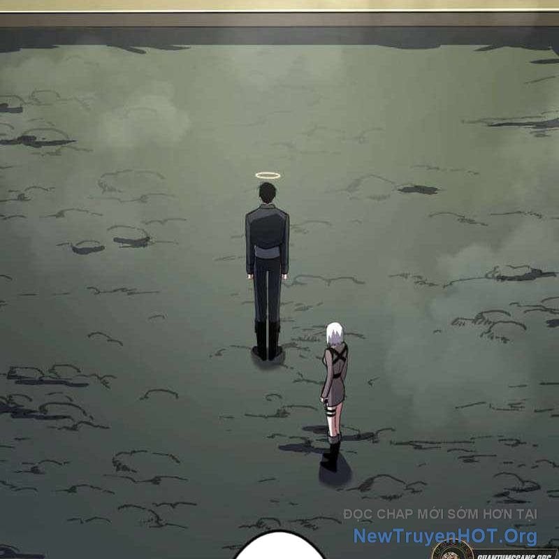 Vô Song Cùng Với Vũ Khí Ẩn: Chapter 63