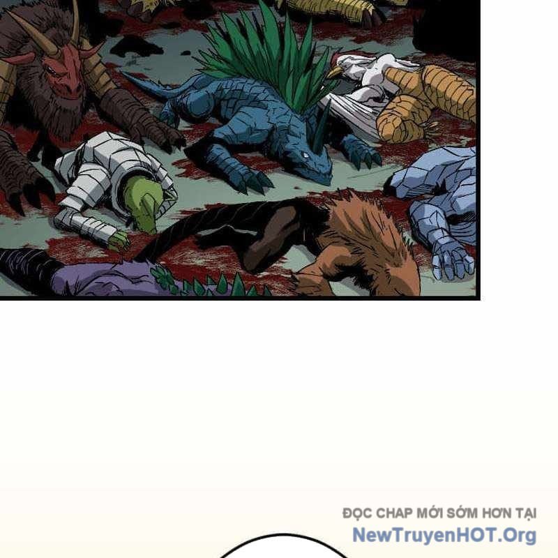 Vô Song Cùng Với Vũ Khí Ẩn: Chapter 63