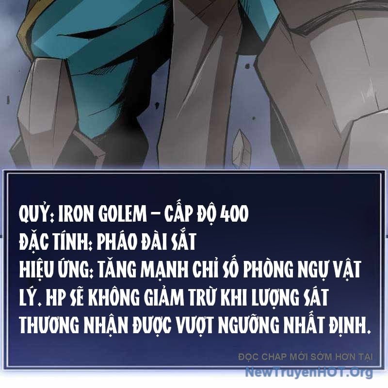 Vô Song Cùng Với Vũ Khí Ẩn: Chapter 63