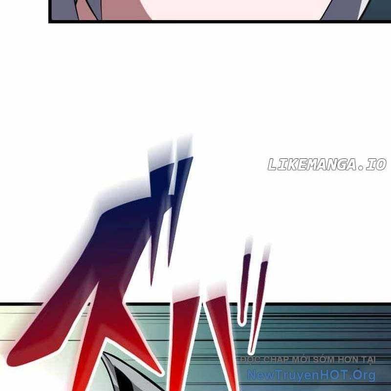 Vô Song Cùng Với Vũ Khí Ẩn: Chapter 63