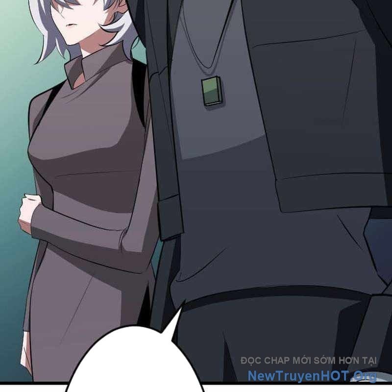 Vô Song Cùng Với Vũ Khí Ẩn: Chapter 63