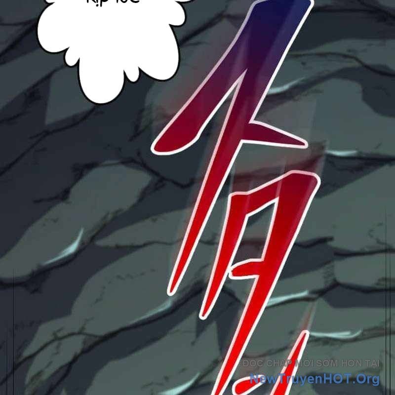 Vô Song Cùng Với Vũ Khí Ẩn: Chapter 63