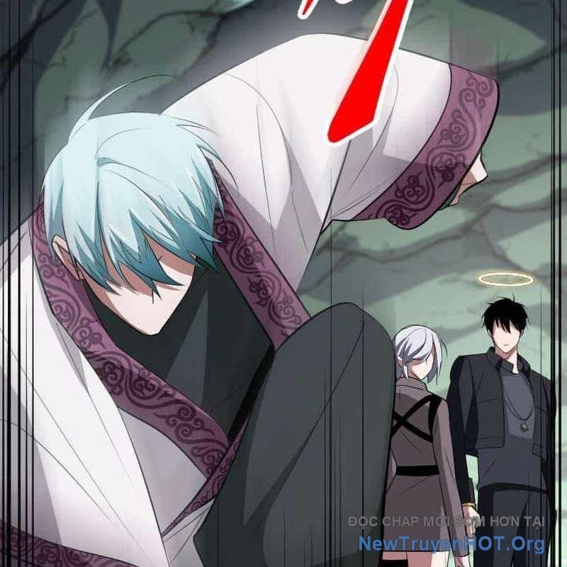 Vô Song Cùng Với Vũ Khí Ẩn: Chapter 63