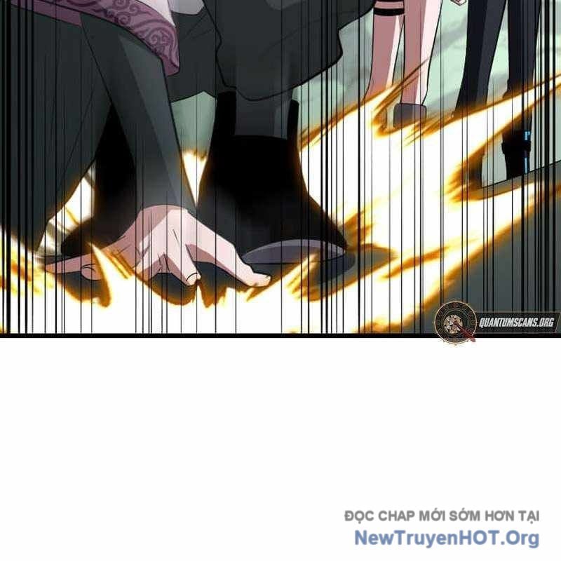 Vô Song Cùng Với Vũ Khí Ẩn: Chapter 63