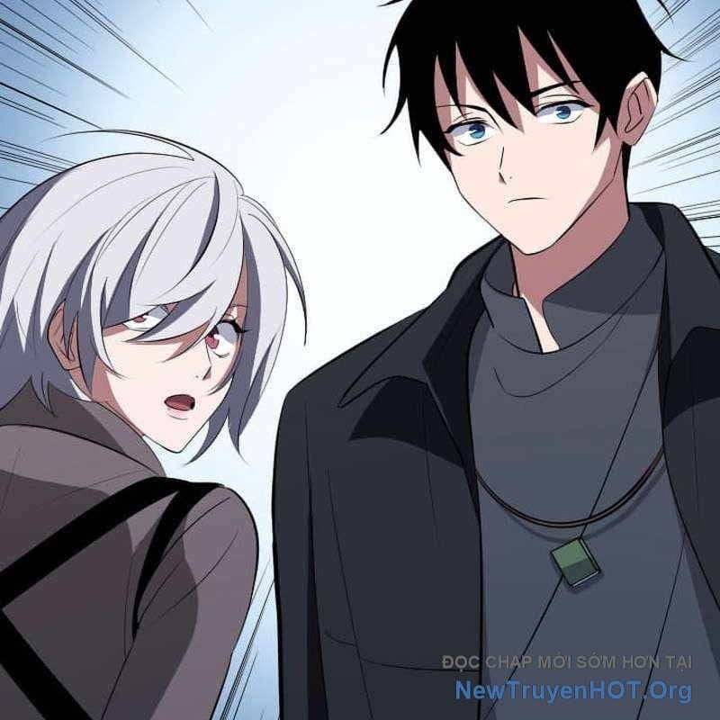 Vô Song Cùng Với Vũ Khí Ẩn: Chapter 63