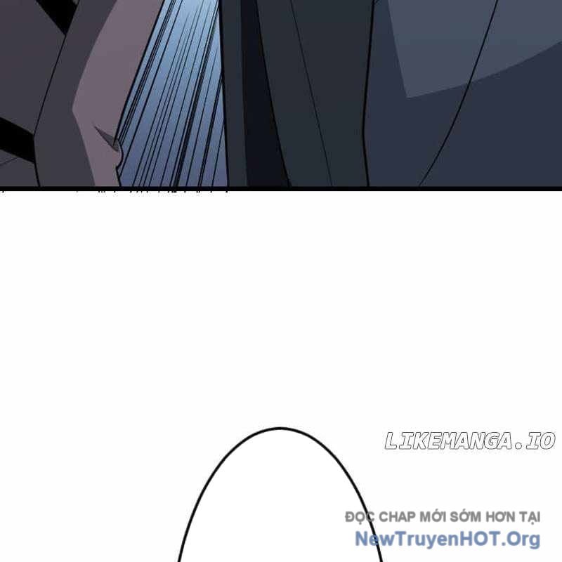 Vô Song Cùng Với Vũ Khí Ẩn: Chapter 63