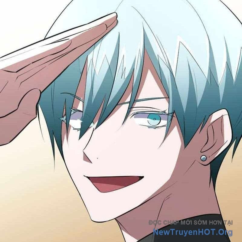 Vô Song Cùng Với Vũ Khí Ẩn: Chapter 63