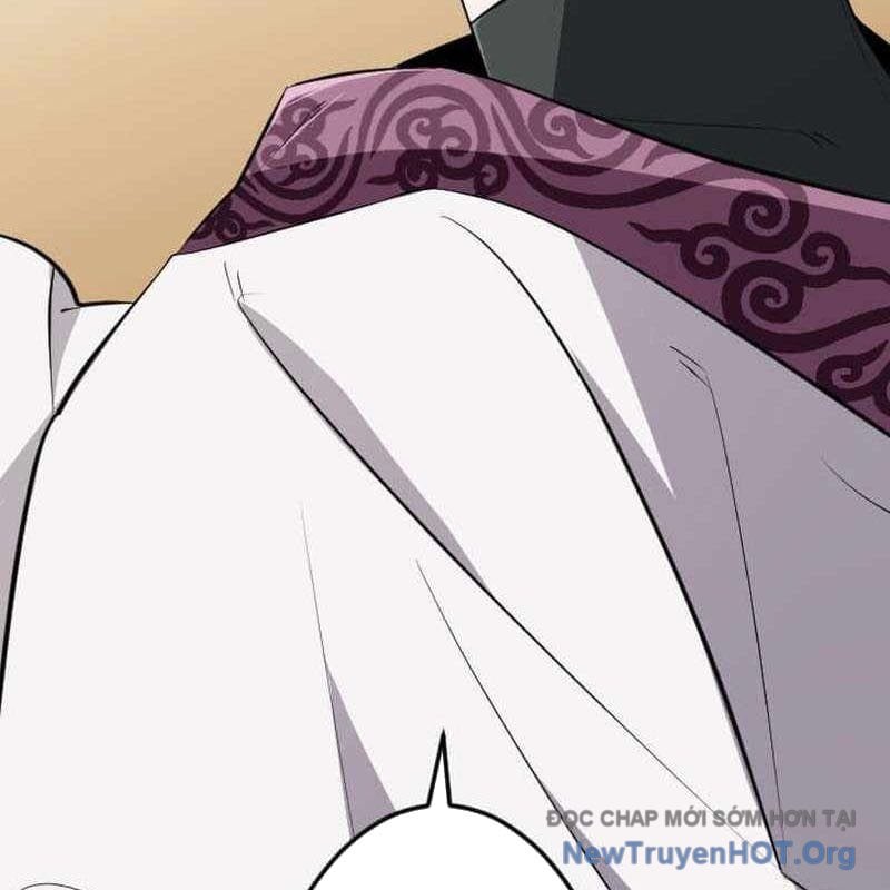 Vô Song Cùng Với Vũ Khí Ẩn: Chapter 63
