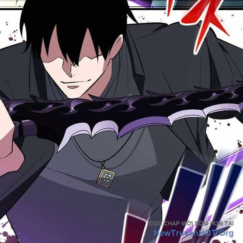 Vô Song Cùng Với Vũ Khí Ẩn: Chapter 63