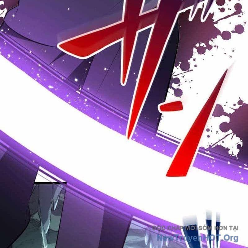 Vô Song Cùng Với Vũ Khí Ẩn: Chapter 63