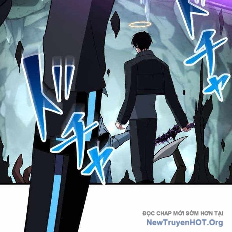 Vô Song Cùng Với Vũ Khí Ẩn: Chapter 63