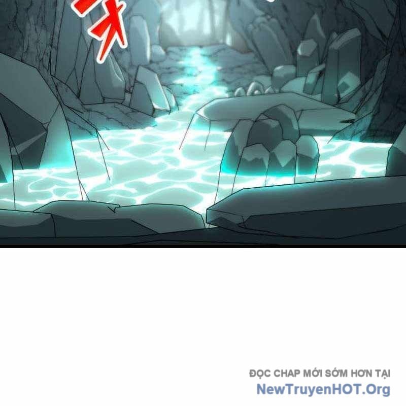 Vô Song Cùng Với Vũ Khí Ẩn: Chapter 63