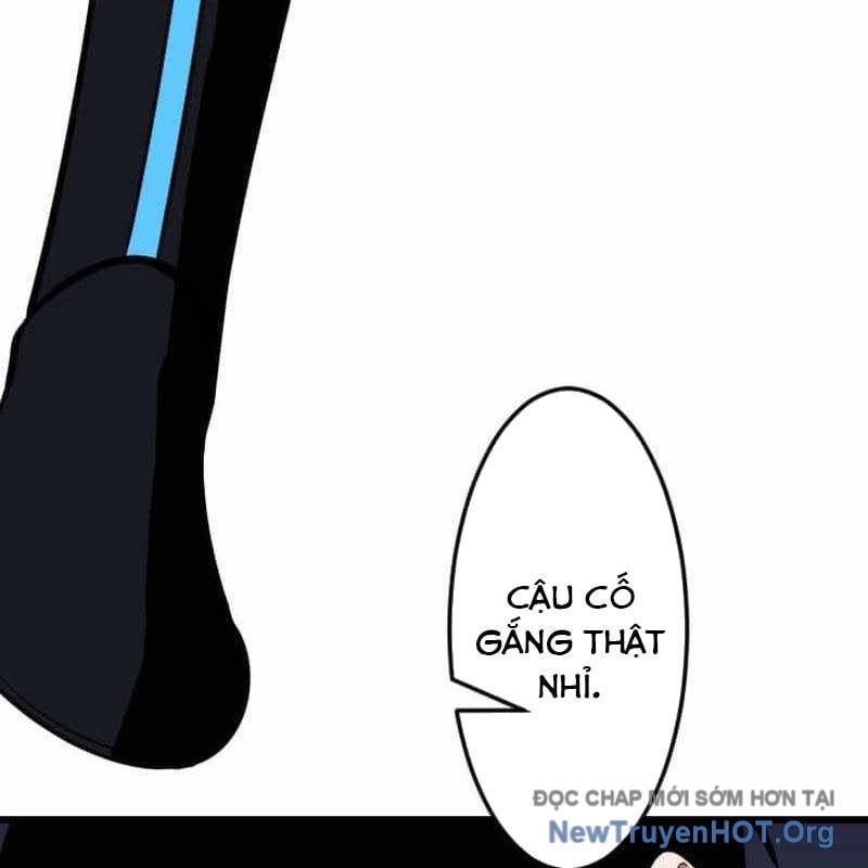 Vô Song Cùng Với Vũ Khí Ẩn: Chapter 63