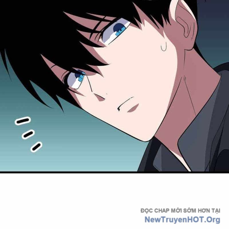 Vô Song Cùng Với Vũ Khí Ẩn: Chapter 63