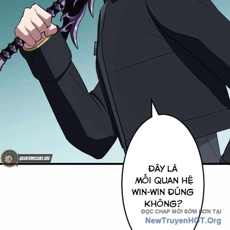 Vô Song Cùng Với Vũ Khí Ẩn: Chapter 63